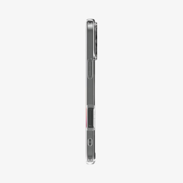 Ultra Hybrid MagSafe Case for iPhone 14 Pro Max - Image 7
