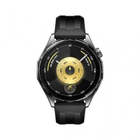 Huawei Watch GT 6 46mm