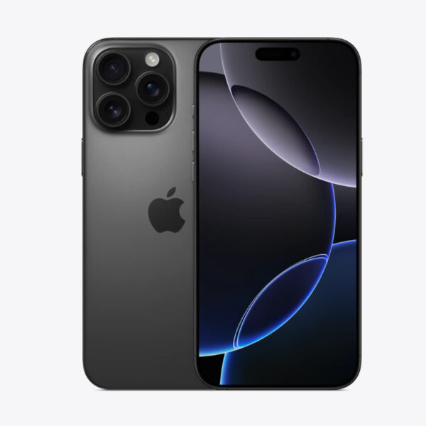 Apple iPhone 16 Pro Max Ex-UK - Image 4