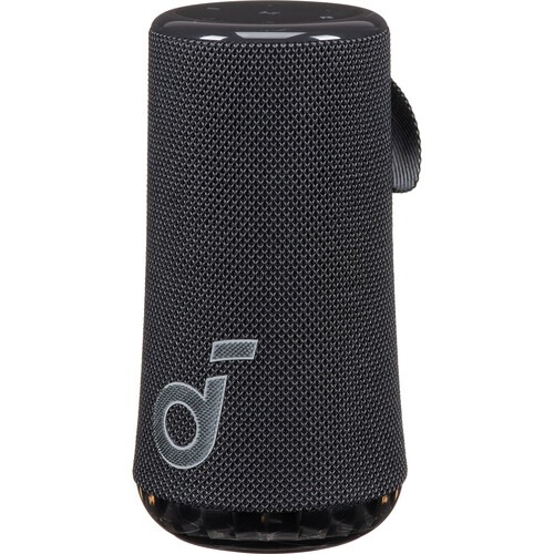 Anker Soundcore Glow 30W Portable Wireless Waterproof Speaker with Light Show 3 Anker Soundcore Glow 30W Portable Wireless Waterproof Speaker with Light Show - Image 3