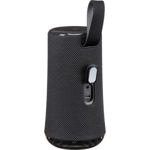 Anker Soundcore Glow 30W Portable Wireless Waterproof Speaker with Light Show 5 Anker Soundcore Glow 30W Portable Wireless Waterproof Speaker with Light Show - Image 5