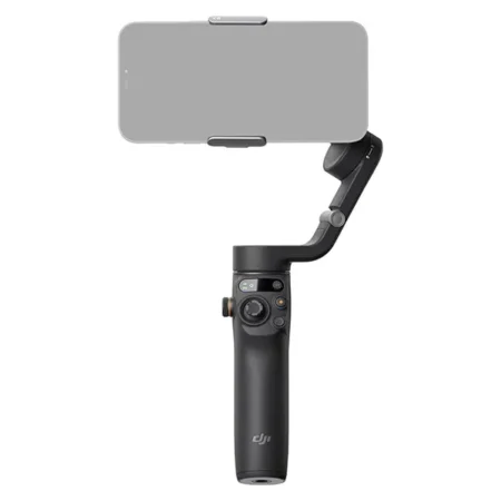 DJI Osmo Mobile 8 Gimbal Stabilizer