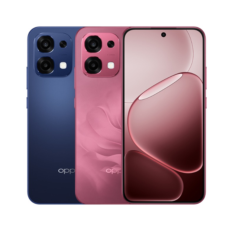Oppo A6 pro 5G 8/256GB 1 Oppo A6 Pro 5G