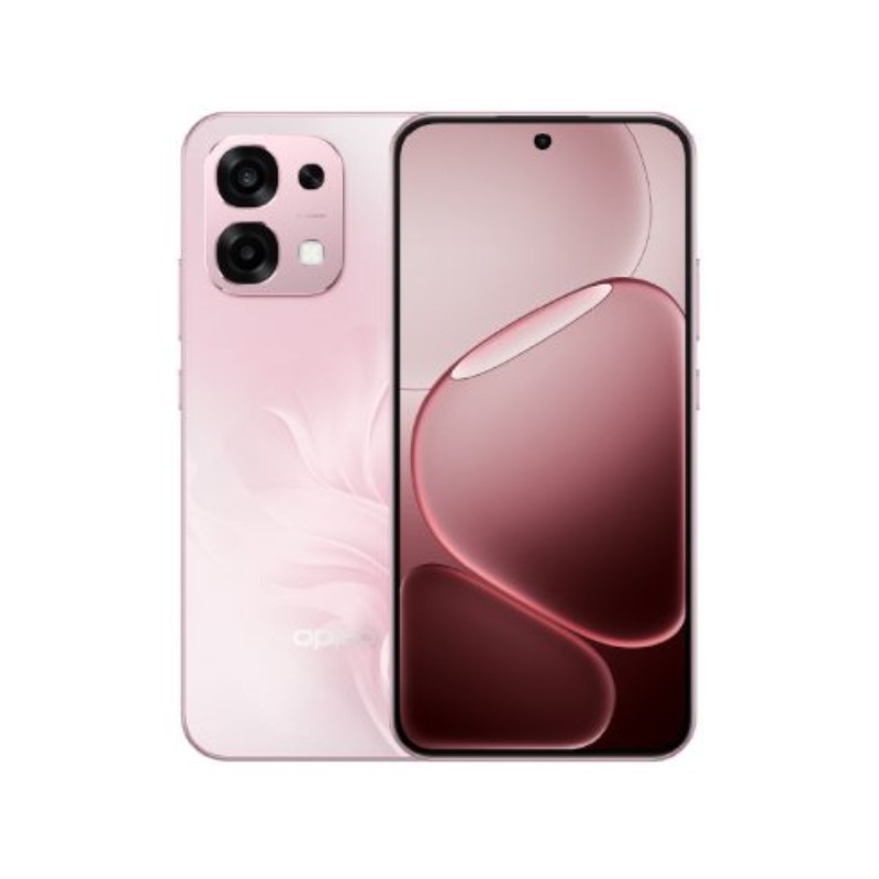Oppo A6 pro 5G 8/256GB 2 Oppo A6 pro 5G 8/256GB - Image 2