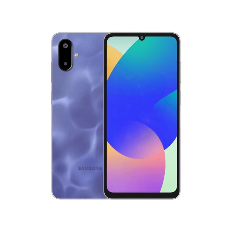 Samsung Galaxy F06 5G 2 Samsung Galaxy F06 5G - Image 2