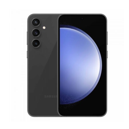 Samsung Galaxy S23 FE