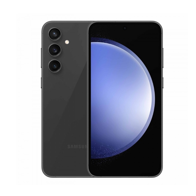 Samsung Galaxy S23 FE Ex-uk 1 Samsung Galaxy S23 FE