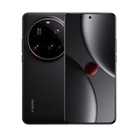 Xiaomi Mi 15 Ultra 5G