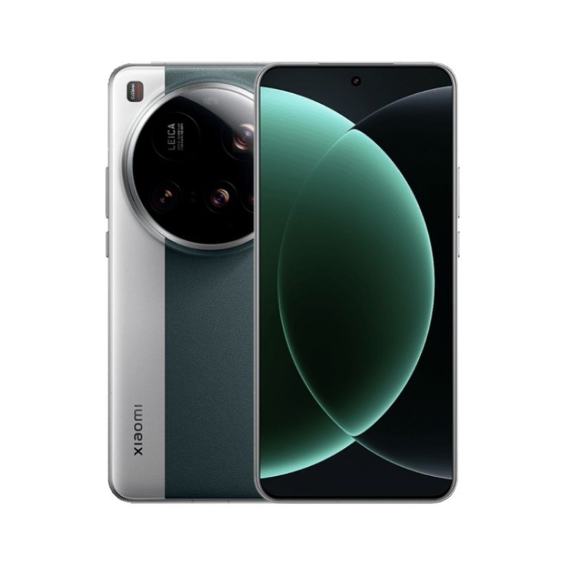 Xiaomi Mi 15 Ultra 5G 4 Xiaomi Mi 15 Ultra 5G - Image 4