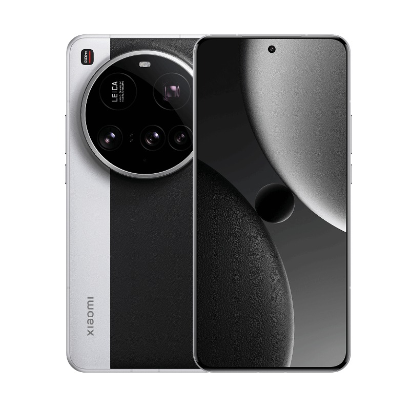 Xiaomi Mi 15 Ultra 5G 3 Xiaomi Mi 15 Ultra 5G - Image 3