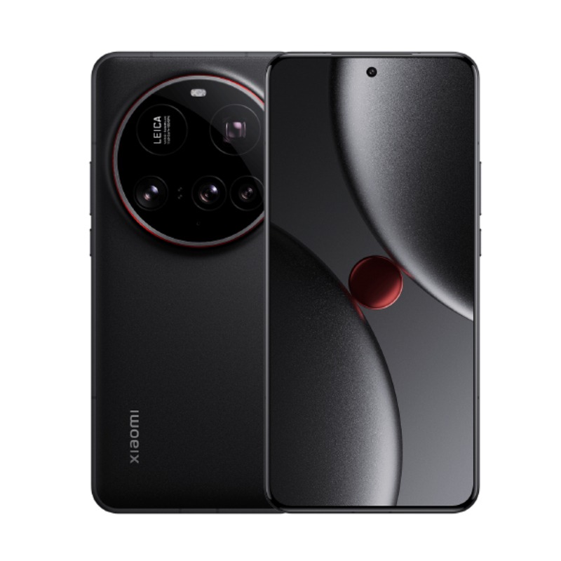 Xiaomi Mi 15 Ultra 5G 1 Xiaomi Mi 15 Ultra 5G