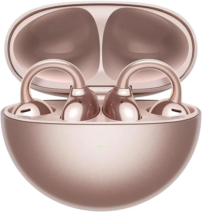 Huawei Freeclip 2 Huawei Freeclip - Image 2