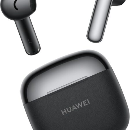 Orifon, Home of Smart Devices 60 Orifon | Orifon |