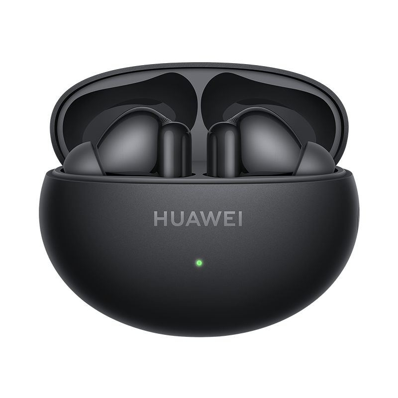 Huawei Freebuds 6i 2 Huawei Freebuds 6i - Image 2