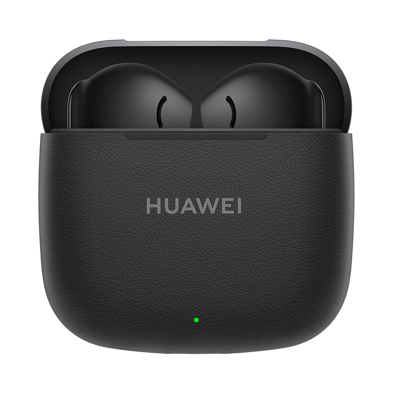 Huawei Freebuds SE 3 2 Huawei Freebuds SE 3 - Image 2