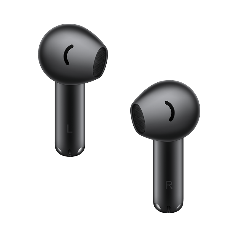 Huawei Freebuds SE 3 3 Huawei Freebuds SE 3 - Image 3