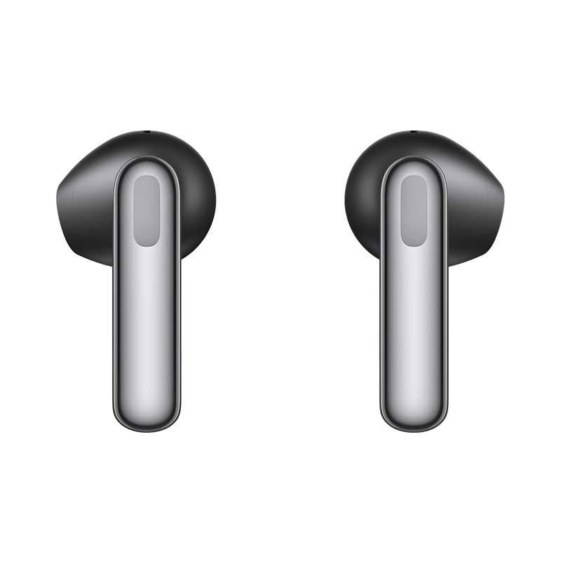 Huawei Freebuds SE 3 4 Huawei Freebuds SE 3 - Image 4