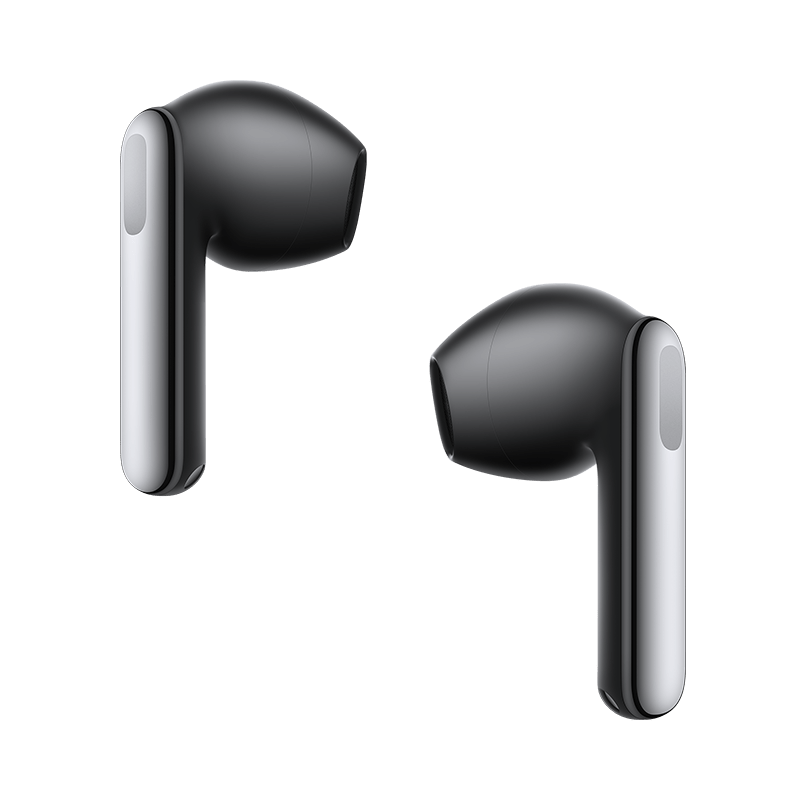 Huawei Freebuds SE 3 5 Huawei Freebuds SE 3 - Image 5