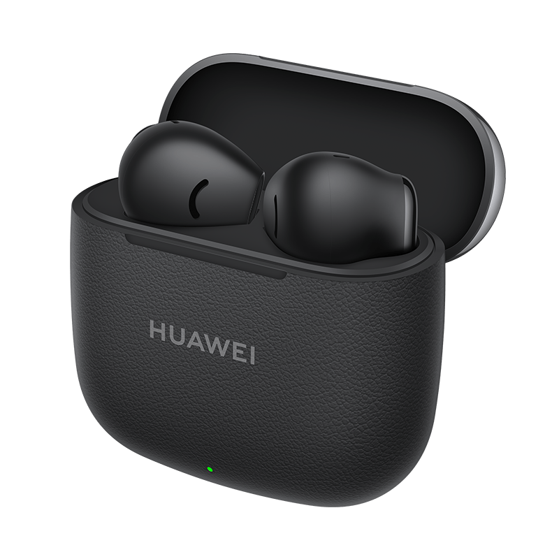 Huawei Freebuds SE 3 6 Huawei Freebuds SE 3 - Image 6