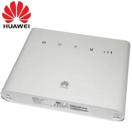 Huawei 4G Router B311-221