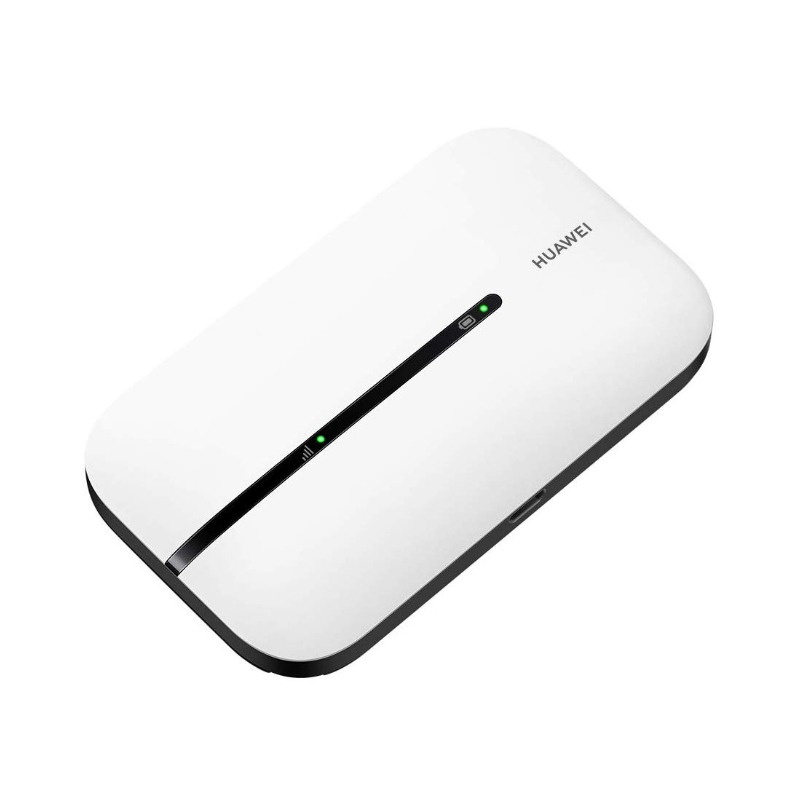 Huawei Mifi E5576-321 Unlocked For All Networks 1 Huawei Mifi