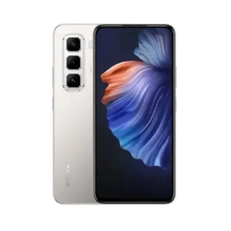 Infinix Hot 60 Pro 4G