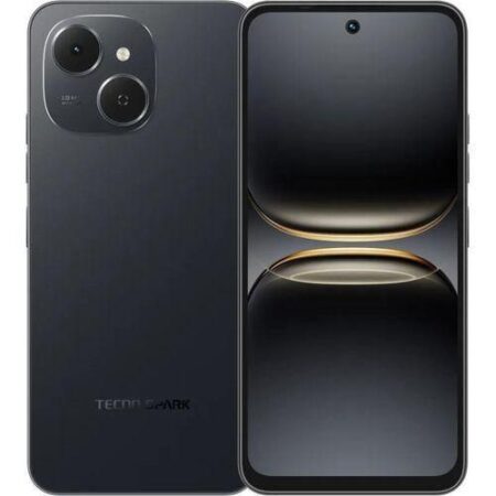 Tecno Pop 10 Pro