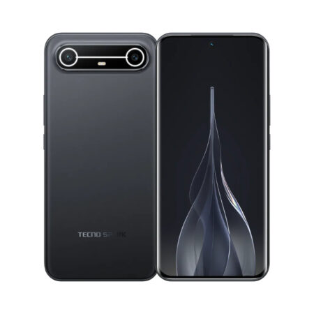 Tecno Spark Slim 8/256GB