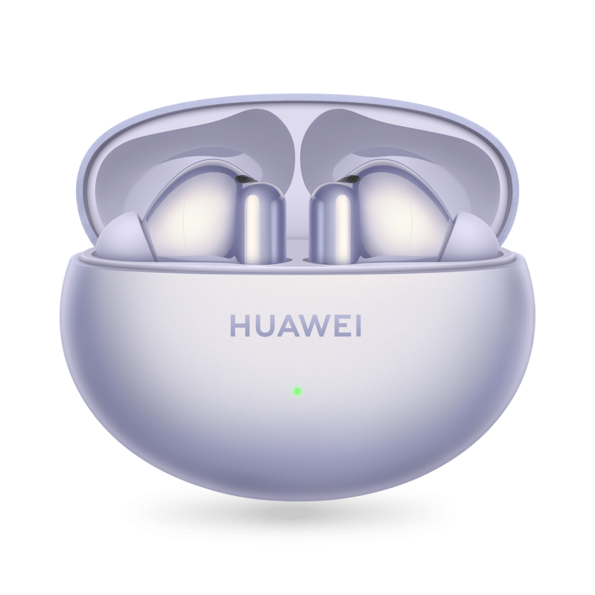 Huawei Freebuds 6i 1 Huawei Freebuds 6i