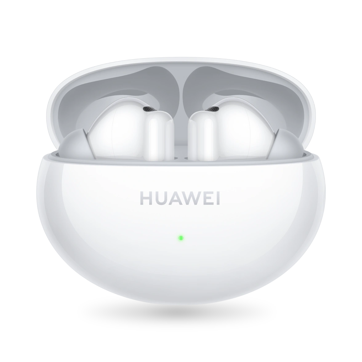 Huawei Freebuds 6i 6 Huawei Freebuds 6i - Image 6