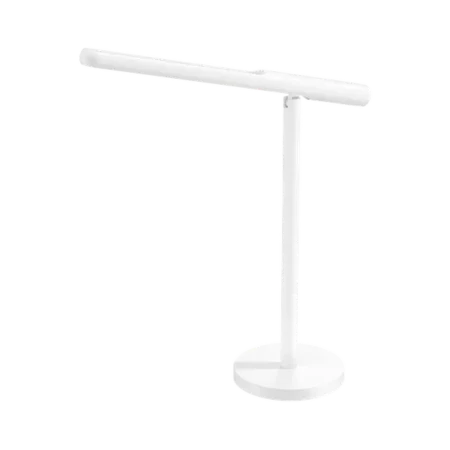 oraimo LumiDesk A-Class Eye Protection Desktop Lamp