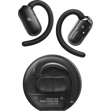 Anker Soundcore V40i