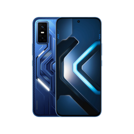Infinix GT 30 Pro