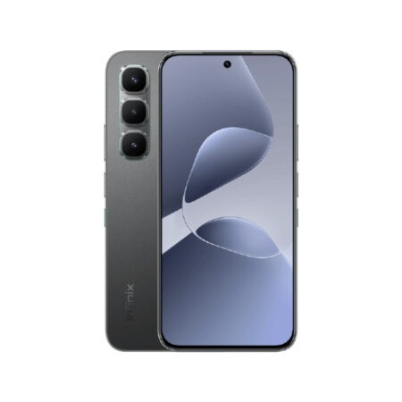 Infinix Hot 60 Pro Plus
