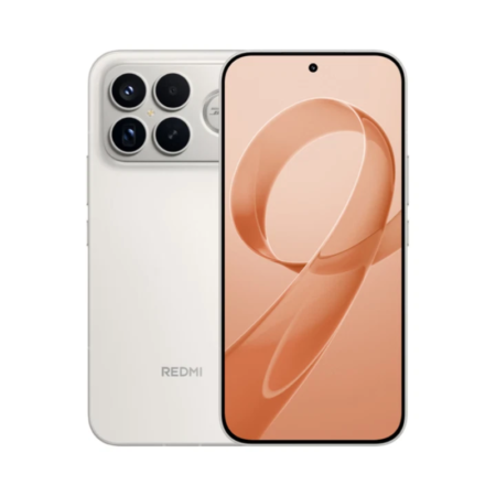 Xiaomi Redmi K90 Pro Max