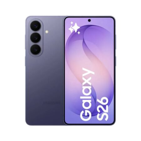 Samsung Galaxy S26 5G