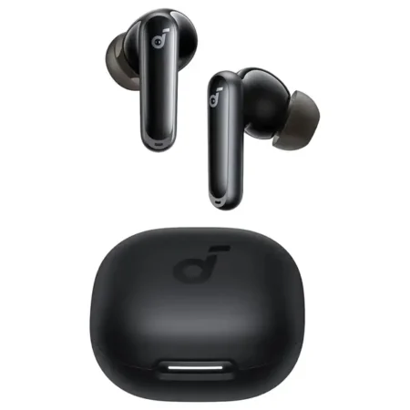 Anker Soundcore R60i