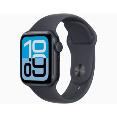 Apple Watch SE 3