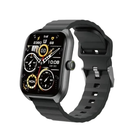 Oraimo Watch Nova 2 OSW-814