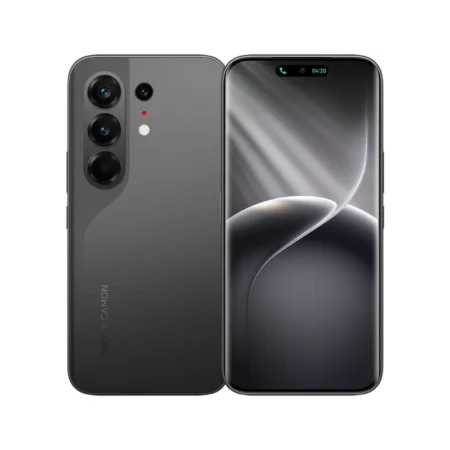 Tecno Camon 50 Pro