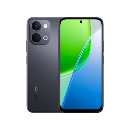Vivo Y31d Vivo Phones