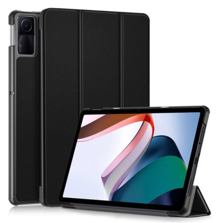 For Xiaomi Redmi Pad SE Case 11 Inch 2023 Flip Stand Smart Cover