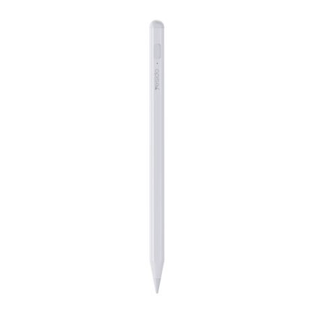 Yesido ST15 Universal Active Capacitive Magnetic stylus Pen Pencil for iPads