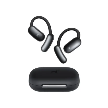 Anker Soundcore AeroFit 2 AI Assistant