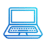 Computer & Laptop