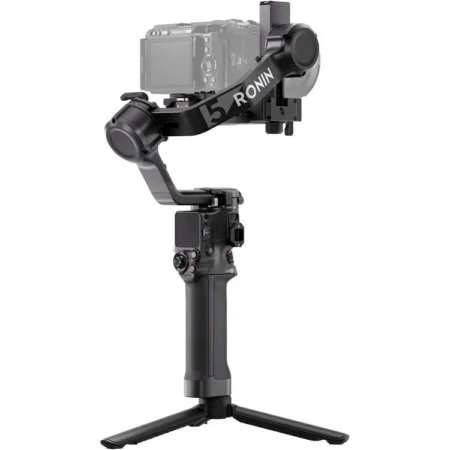 DJI RS 5