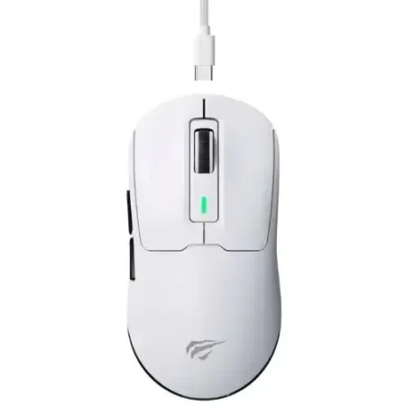 Gaming Mouse
