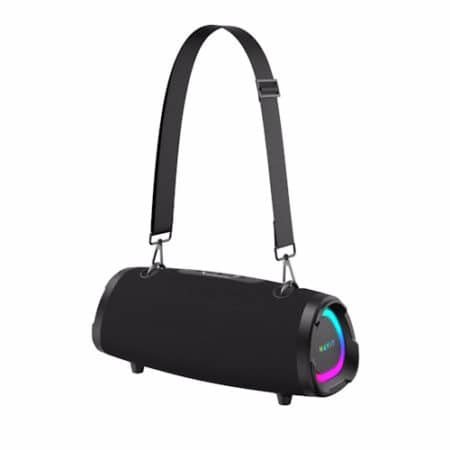 Havit SK903BT