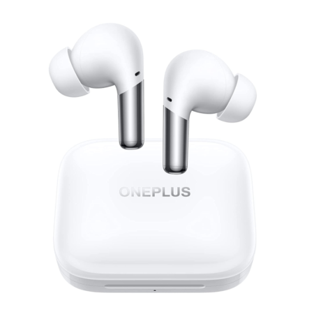 OnePlus Buds Pro Wireless Earbuds