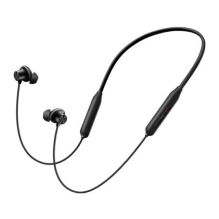 Oneplus Bullets Wireless Z3 ANC